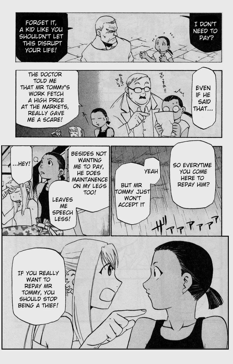 Chapter 18 Image(22)