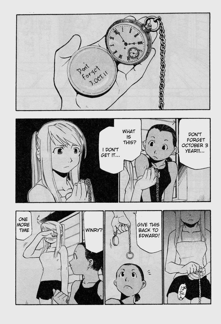 Chapter 18 Image(26)