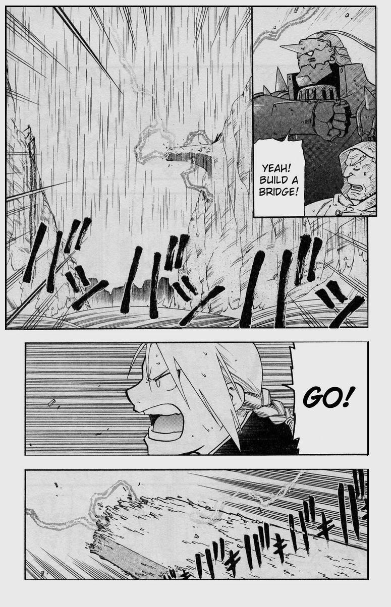 Chapter 18 Image(32)