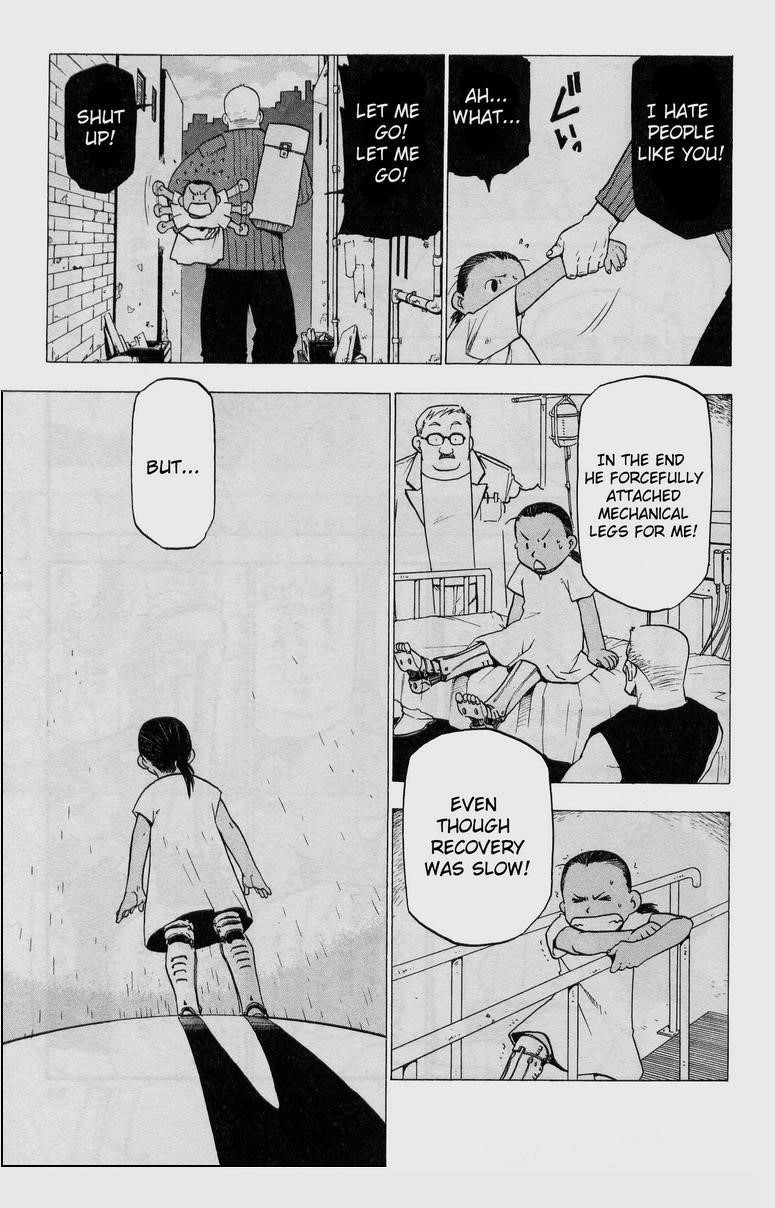 Chapter 18 Image(20)