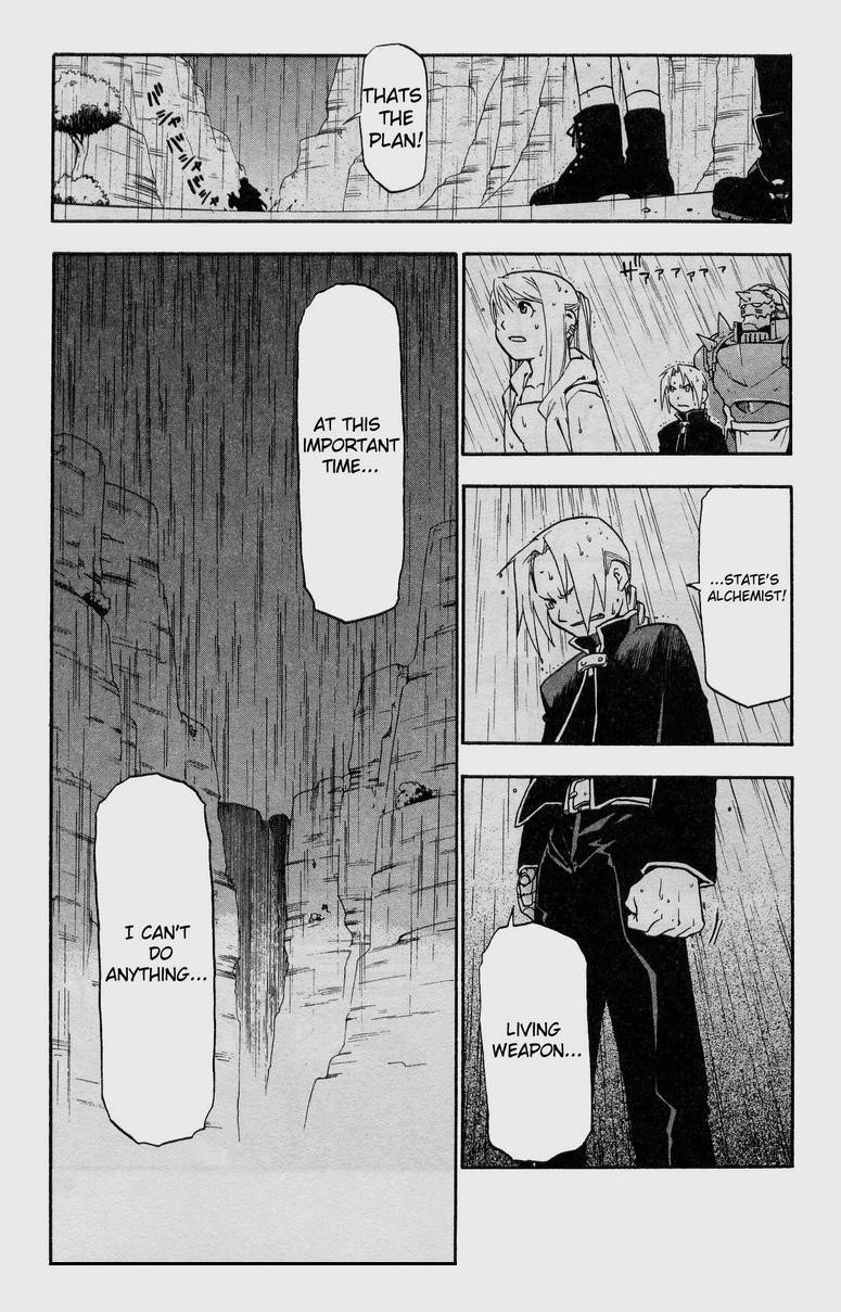 Chapter 18 Image(36)