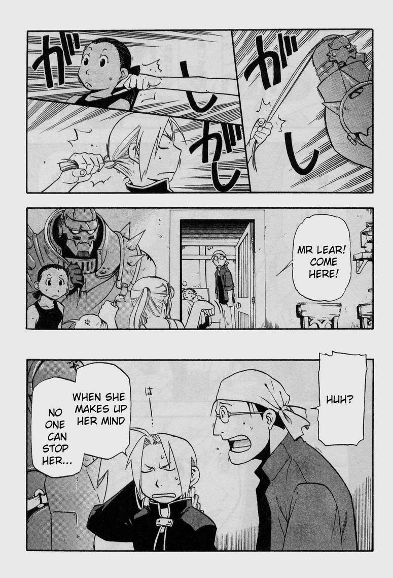 Chapter 18 Image(38)