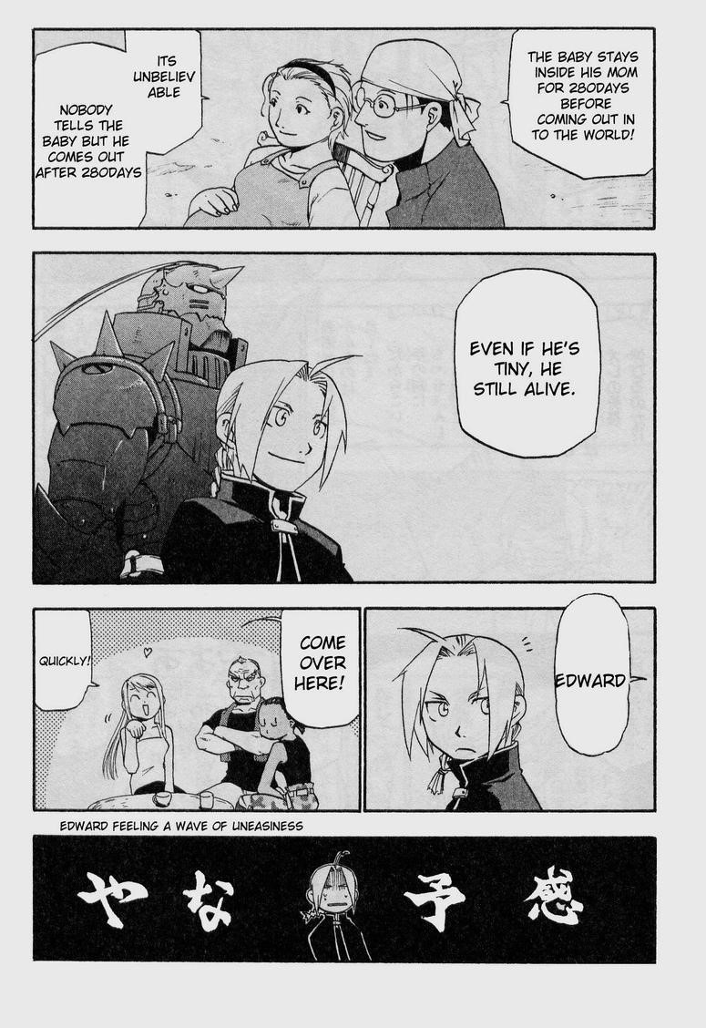 Chapter 18 Image(14)