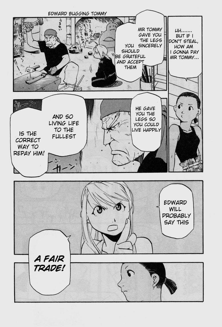 Chapter 18 Image(23)