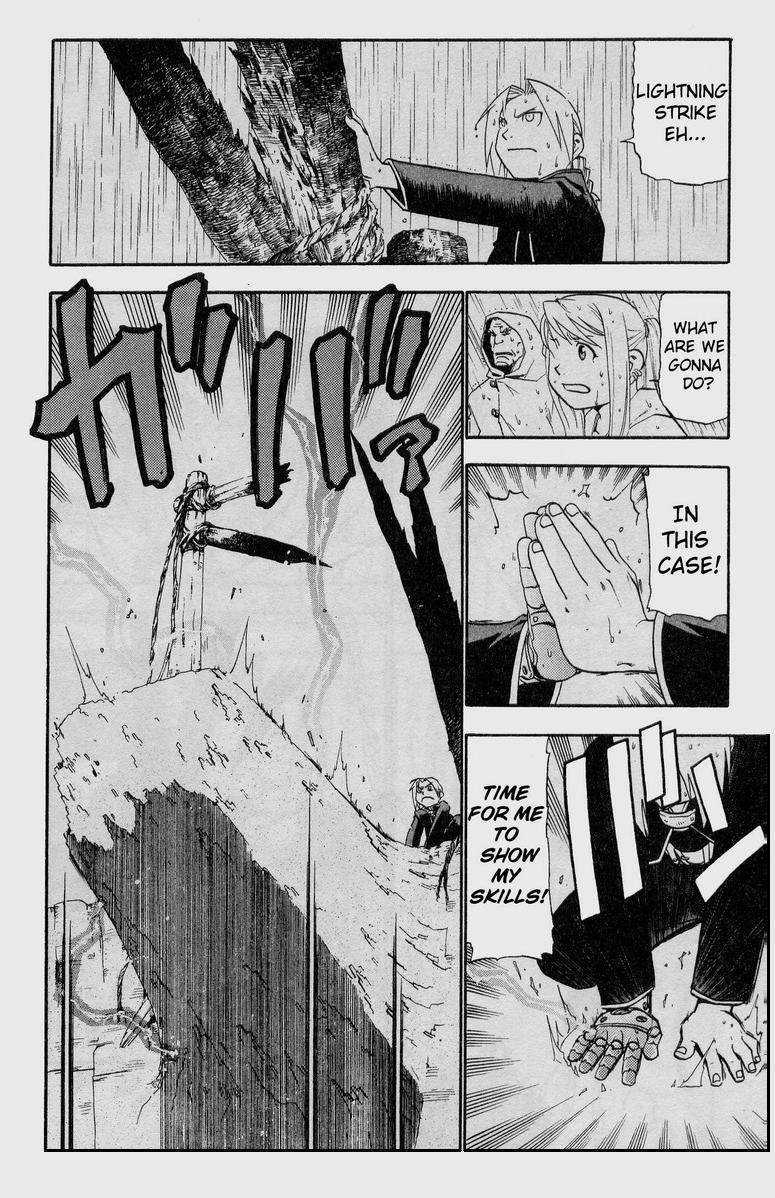 Chapter 18 Image(31)