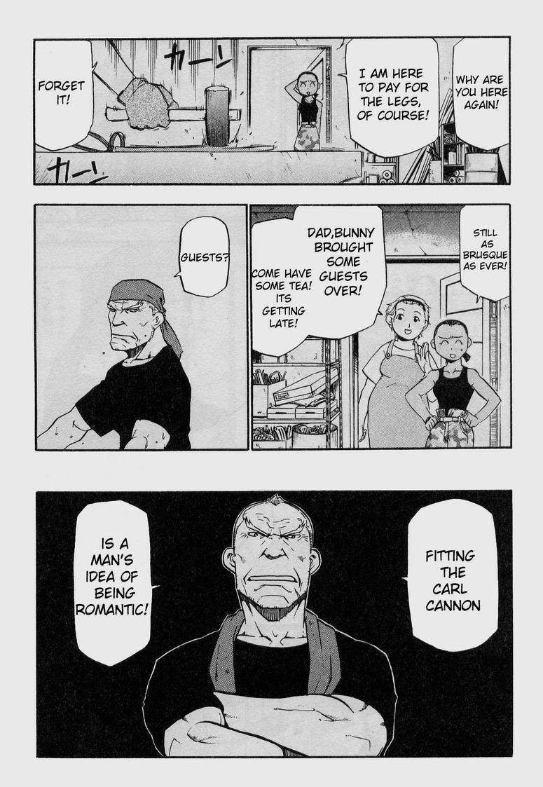 Chapter 18 Image(11)