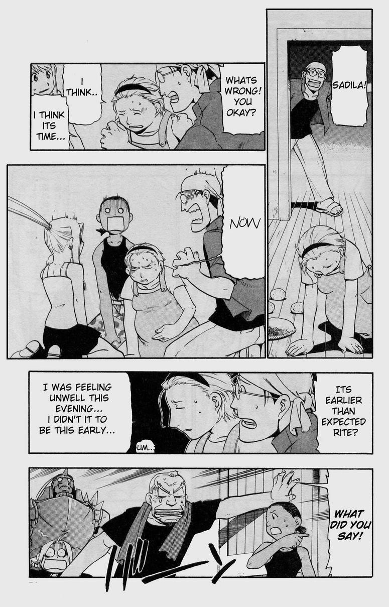 Chapter 18 Image(28)
