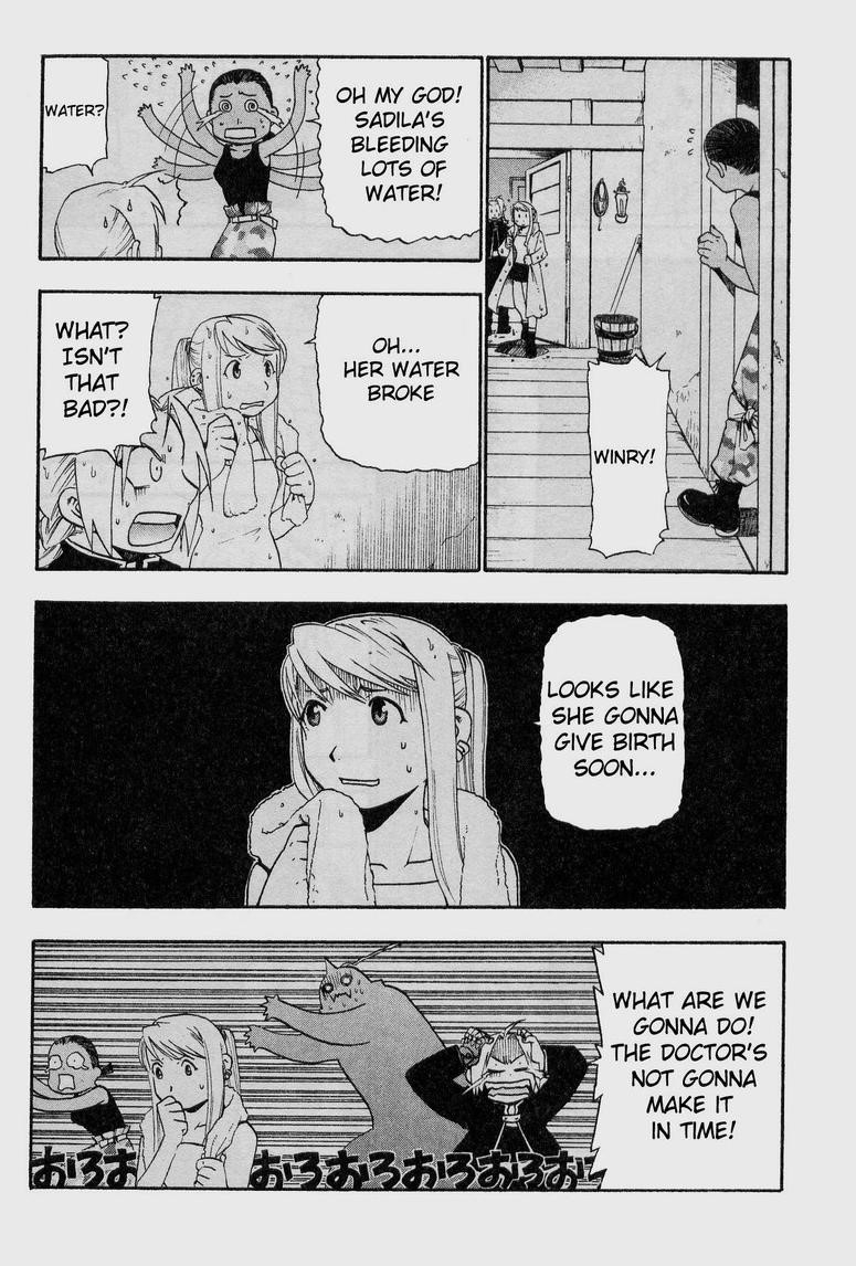 Chapter 18 Image(37)