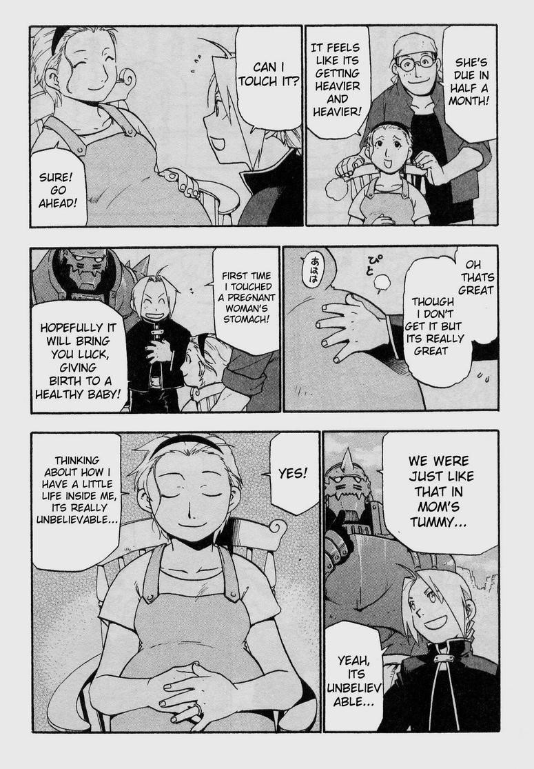 Chapter 18 Image(13)
