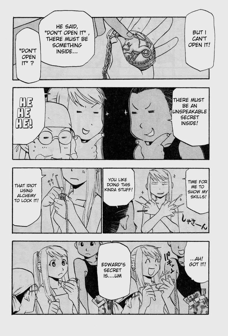 Chapter 18 Image(25)