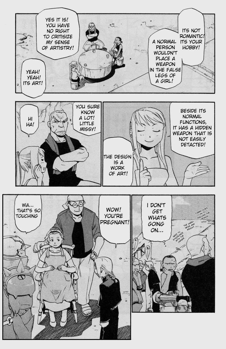 Chapter 18 Image(12)
