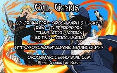 Chapter 18 Image(1)