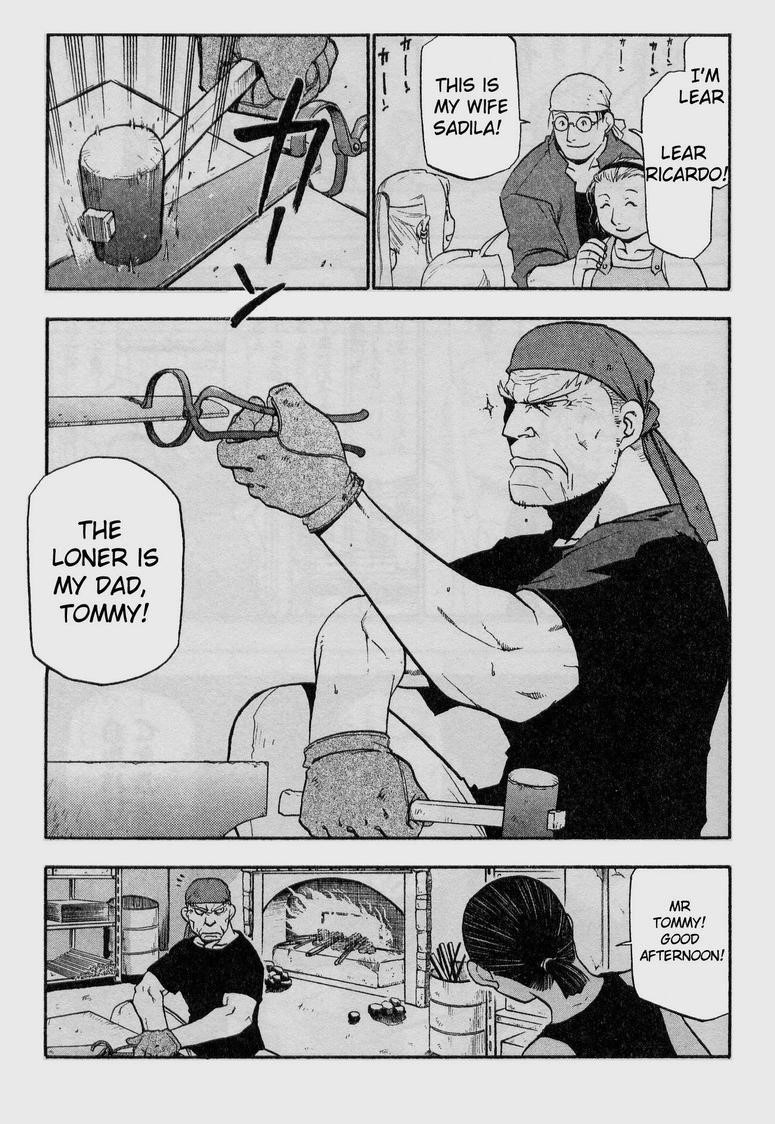 Chapter 18 Image(10)