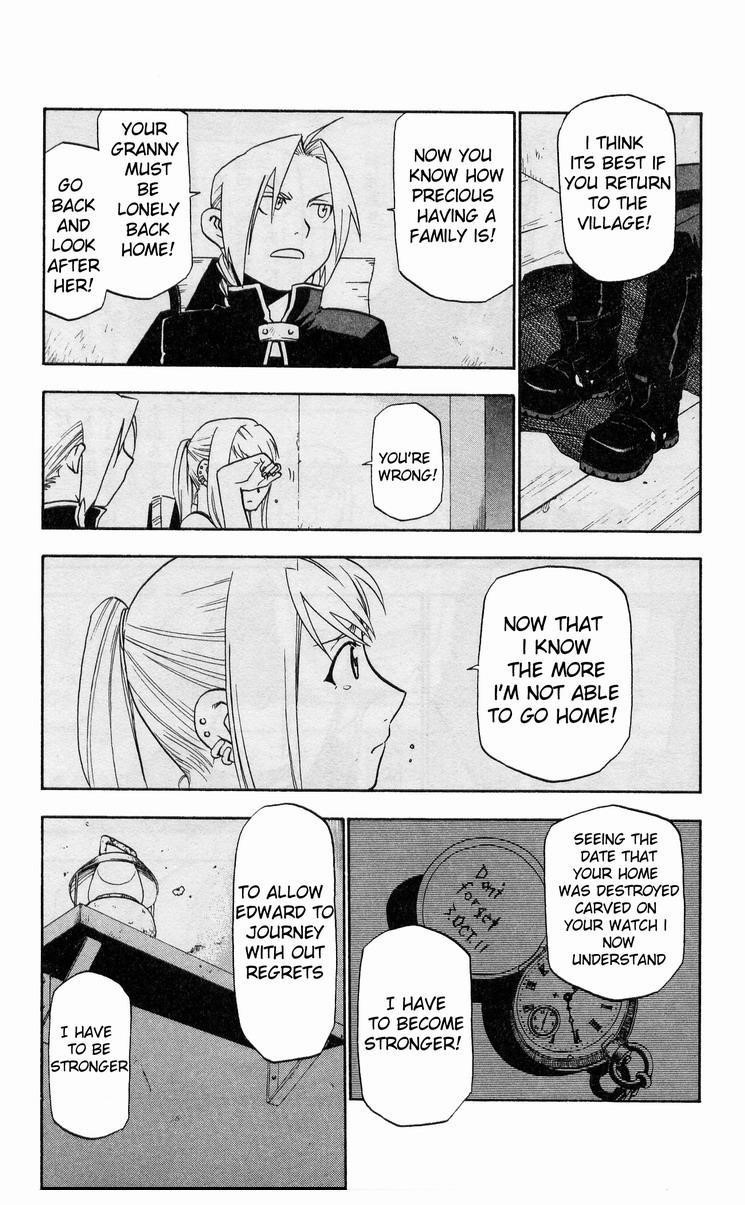 Chapter 19 Image(17)