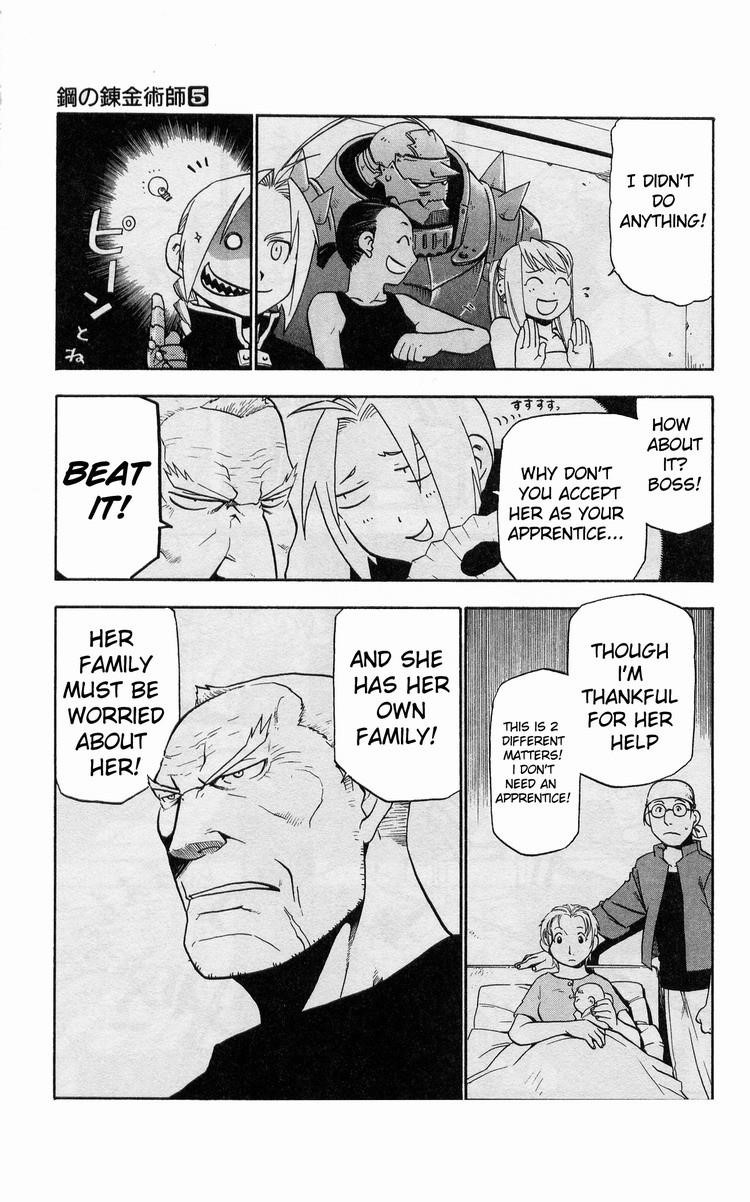 Chapter 19 Image(21)