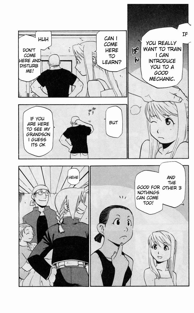 Chapter 19 Image(24)