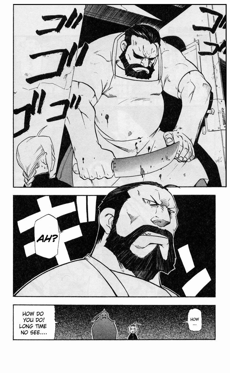 Chapter 19 Image(34)