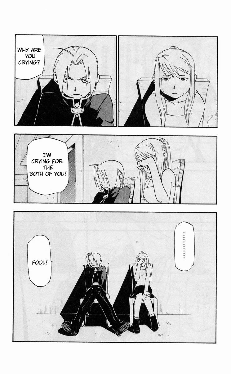 Chapter 19 Image(16)