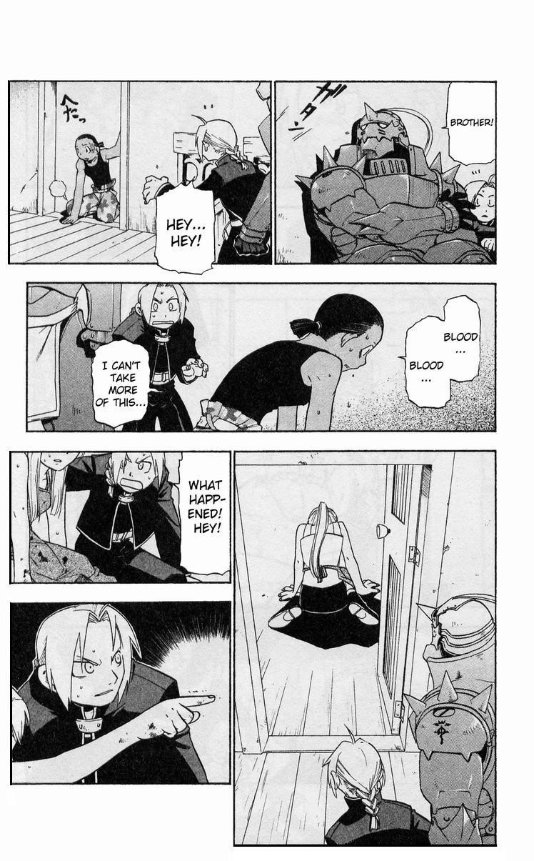 Chapter 19 Image(7)