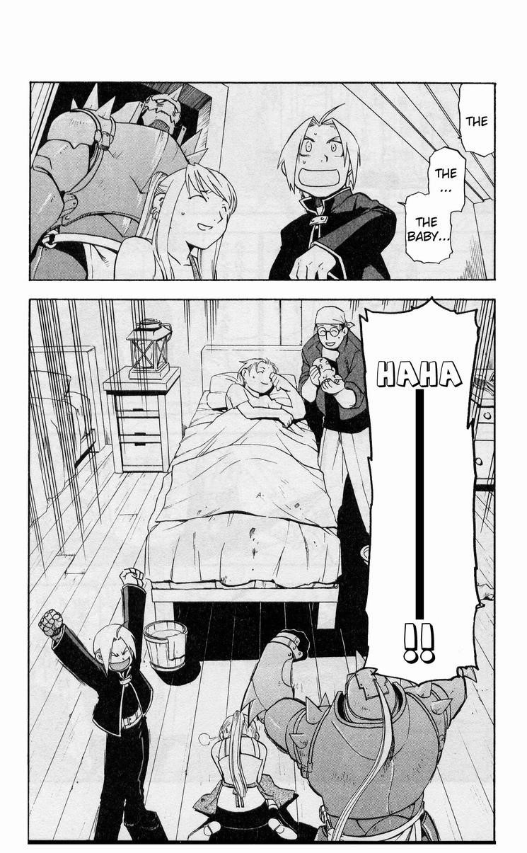 Chapter 19 Image(9)