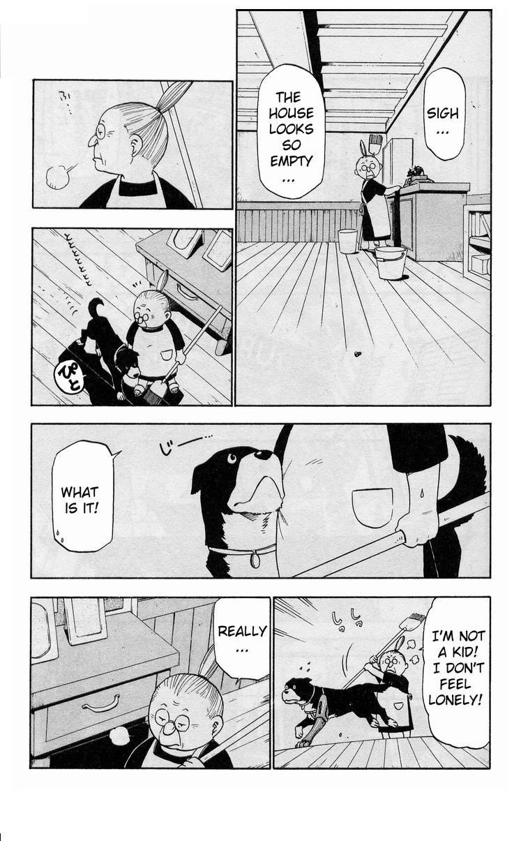 Chapter 19 Image(29)