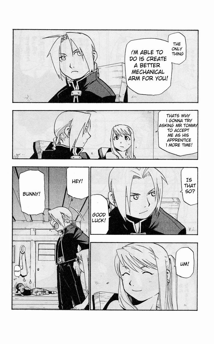 Chapter 19 Image(18)