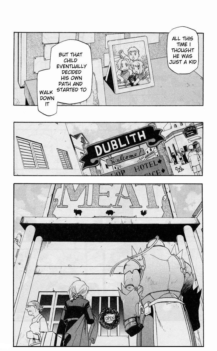 Chapter 19 Image(30)