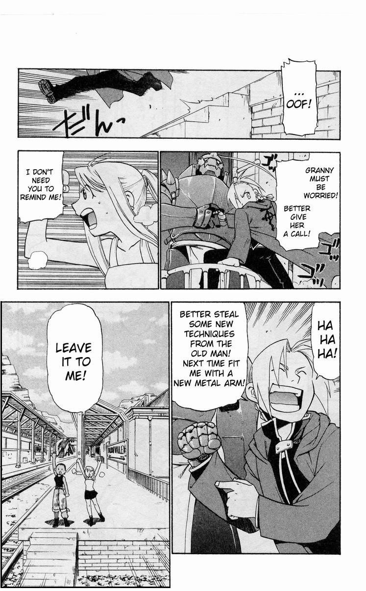 Chapter 19 Image(27)
