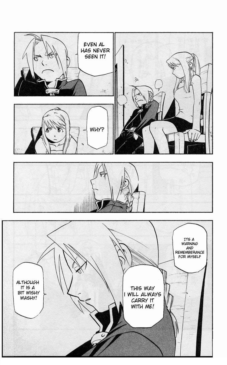 Chapter 19 Image(15)