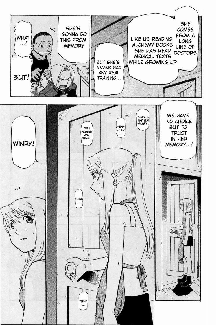 Chapter 19 Image(3)
