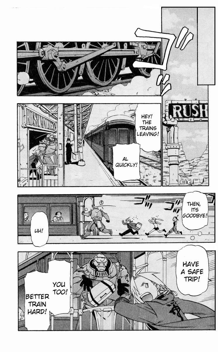 Chapter 19 Image(26)