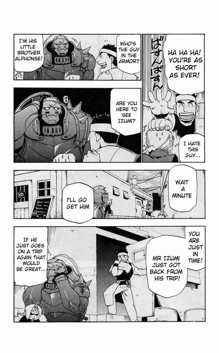 Chapter 19 Image(32)