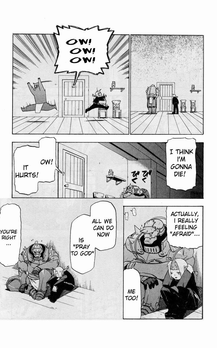 Chapter 19 Image(6)