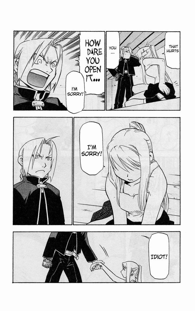 Chapter 19 Image(14)