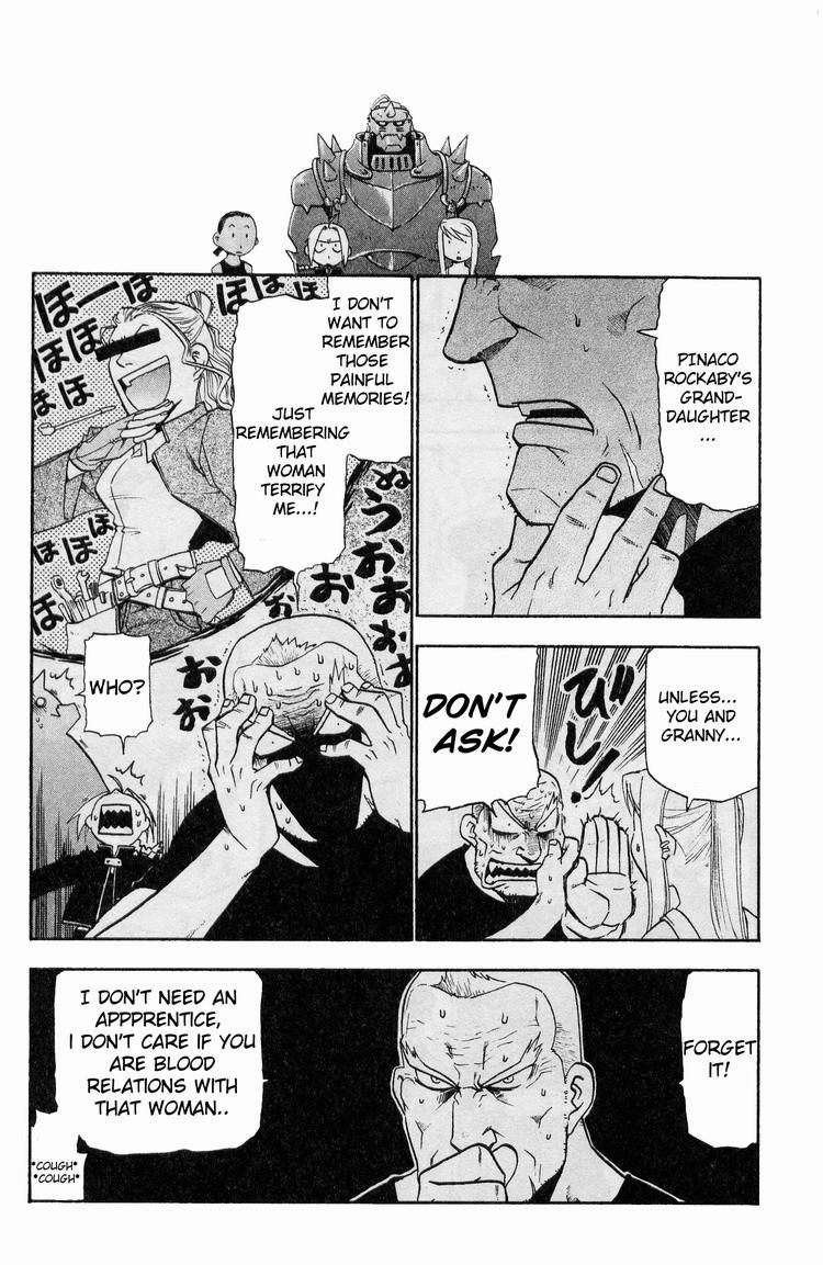Chapter 19 Image(23)