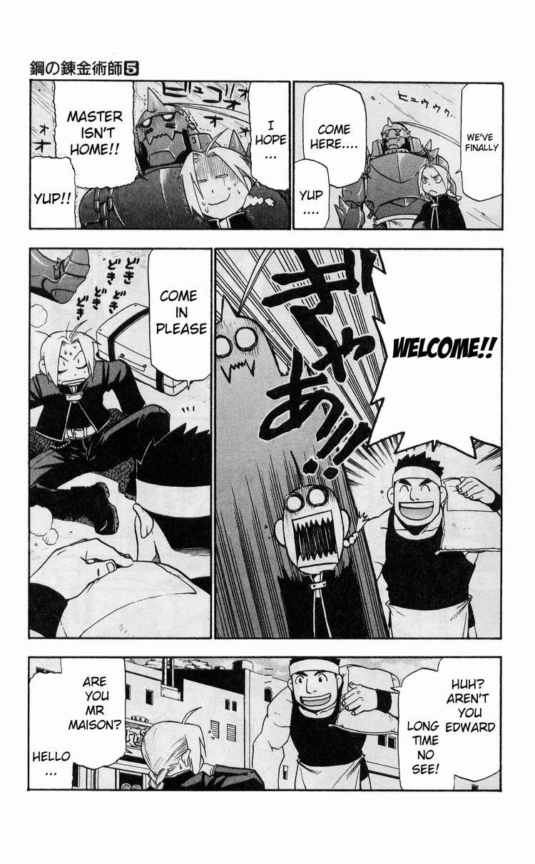 Chapter 19 Image(31)