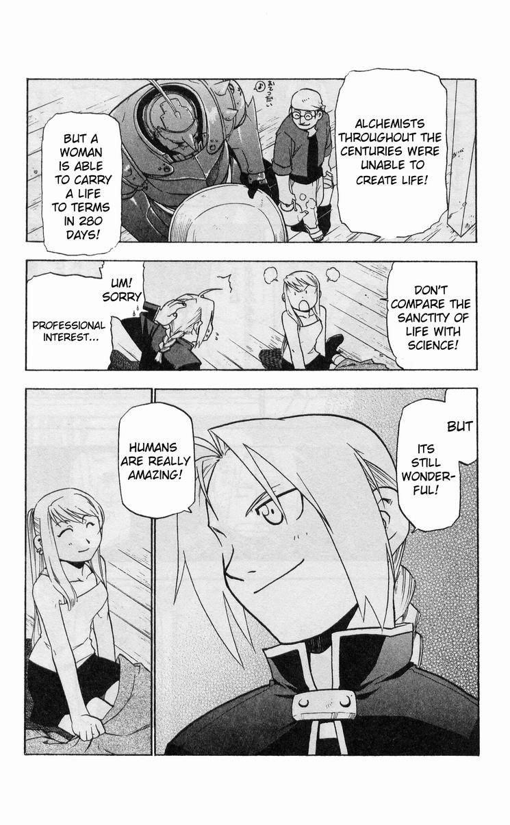 Chapter 19 Image(11)
