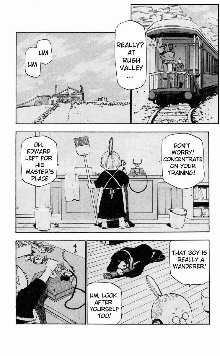 Chapter 19 Image(28)