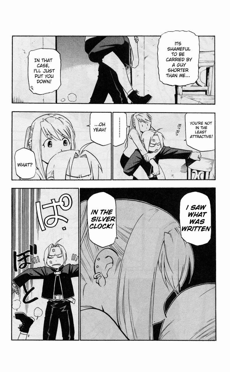 Chapter 19 Image(13)