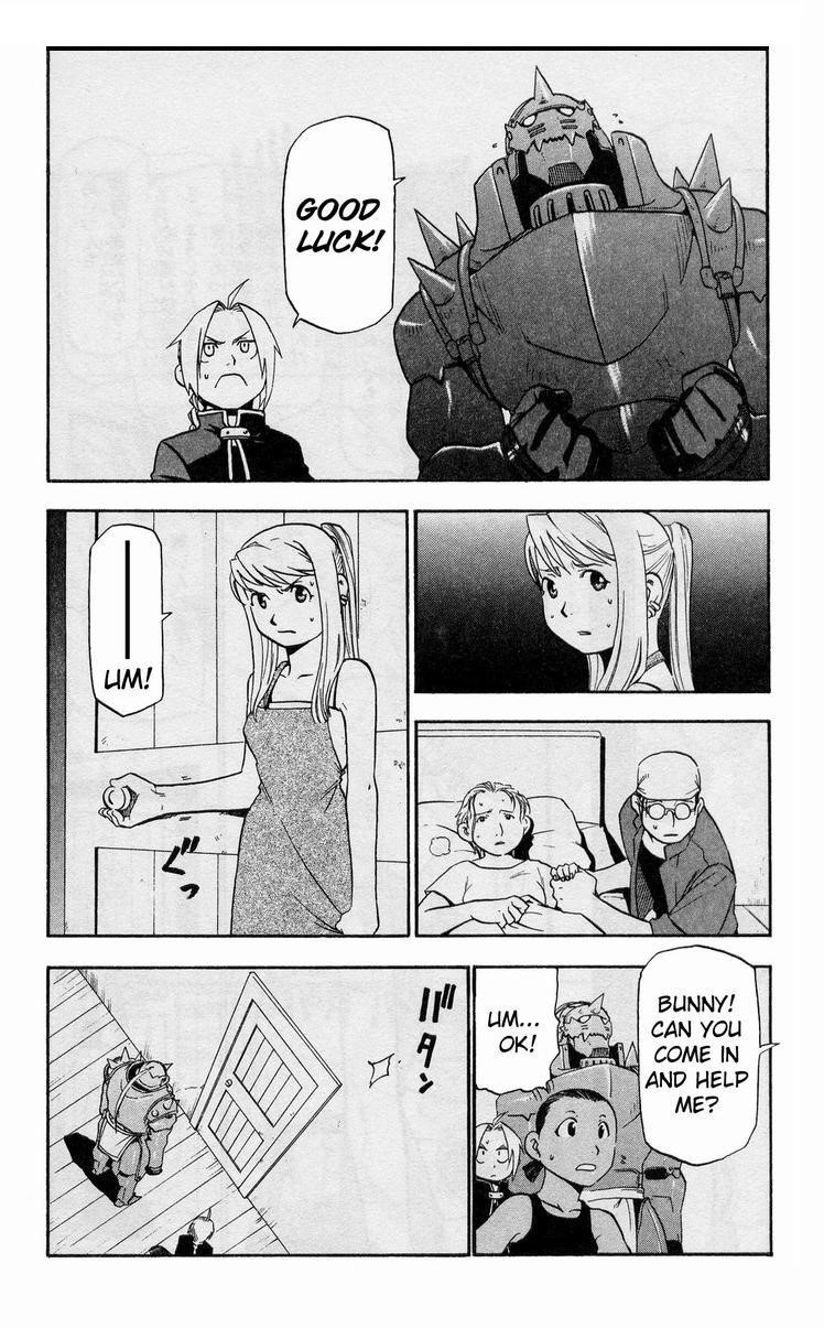 Chapter 19 Image(4)