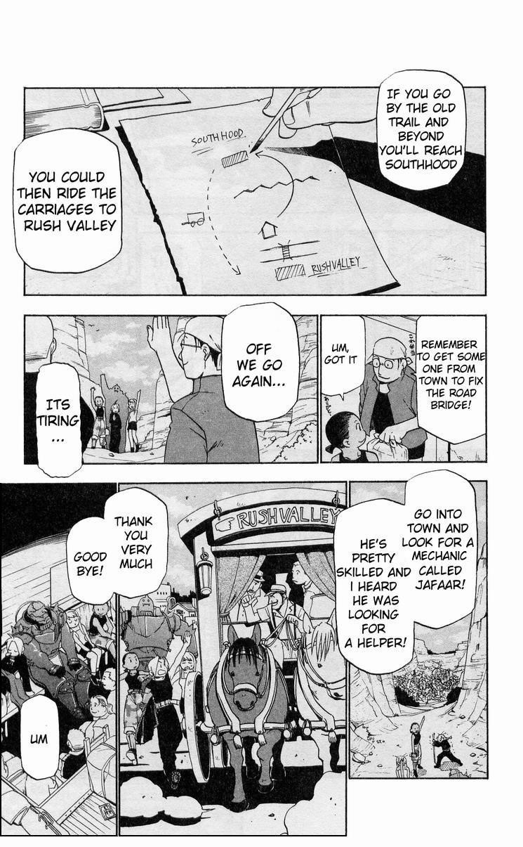 Chapter 19 Image(25)