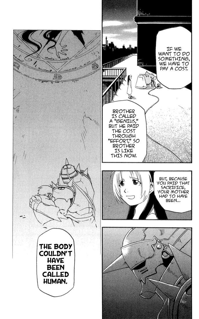 Chapter 2 Image(17)