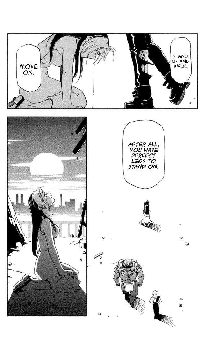 Chapter 2 Image(33)