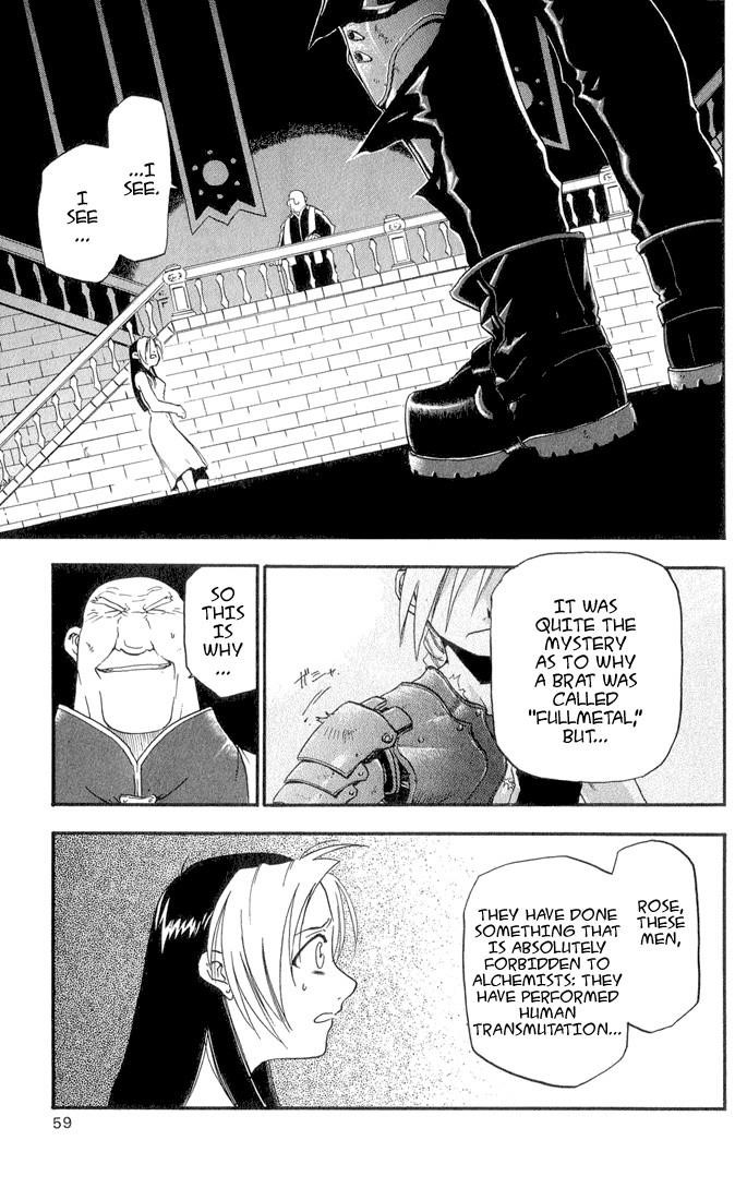 Chapter 2 Image(2)