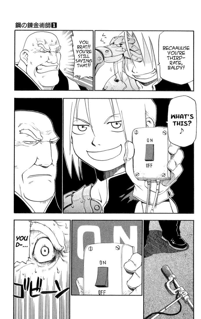 Chapter 2 Image(21)