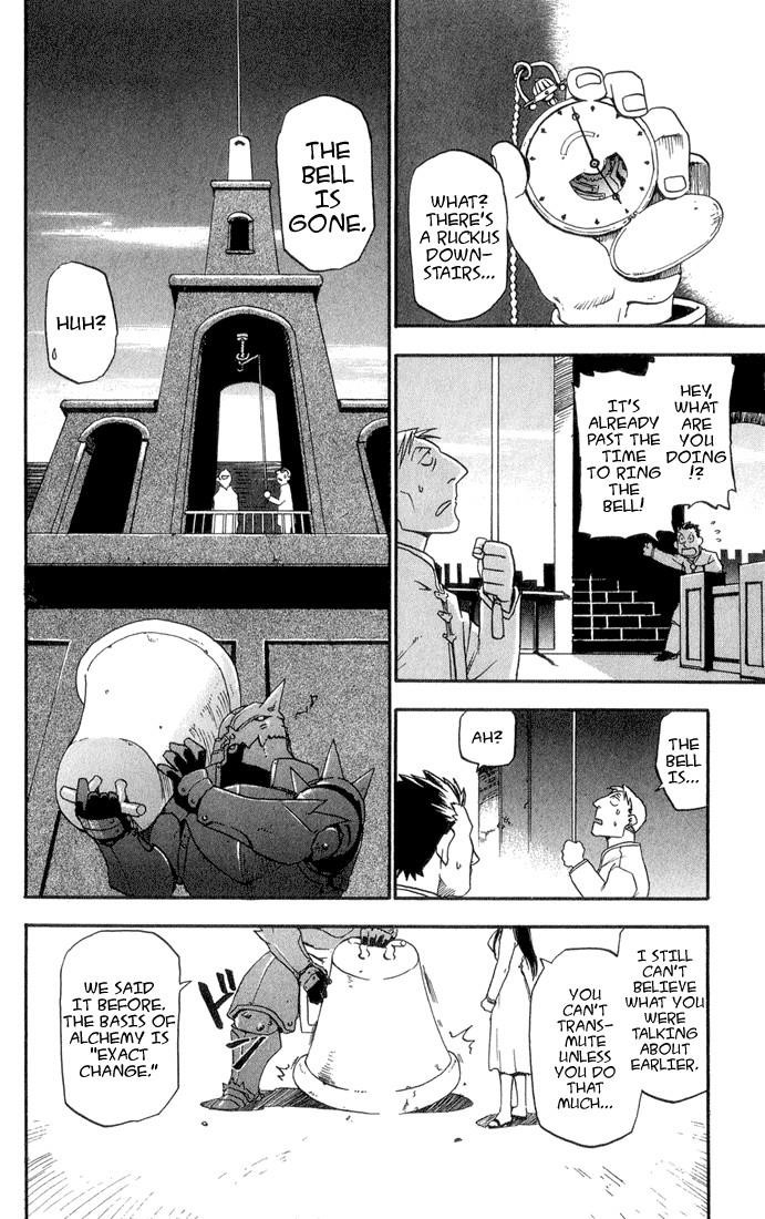 Chapter 2 Image(16)