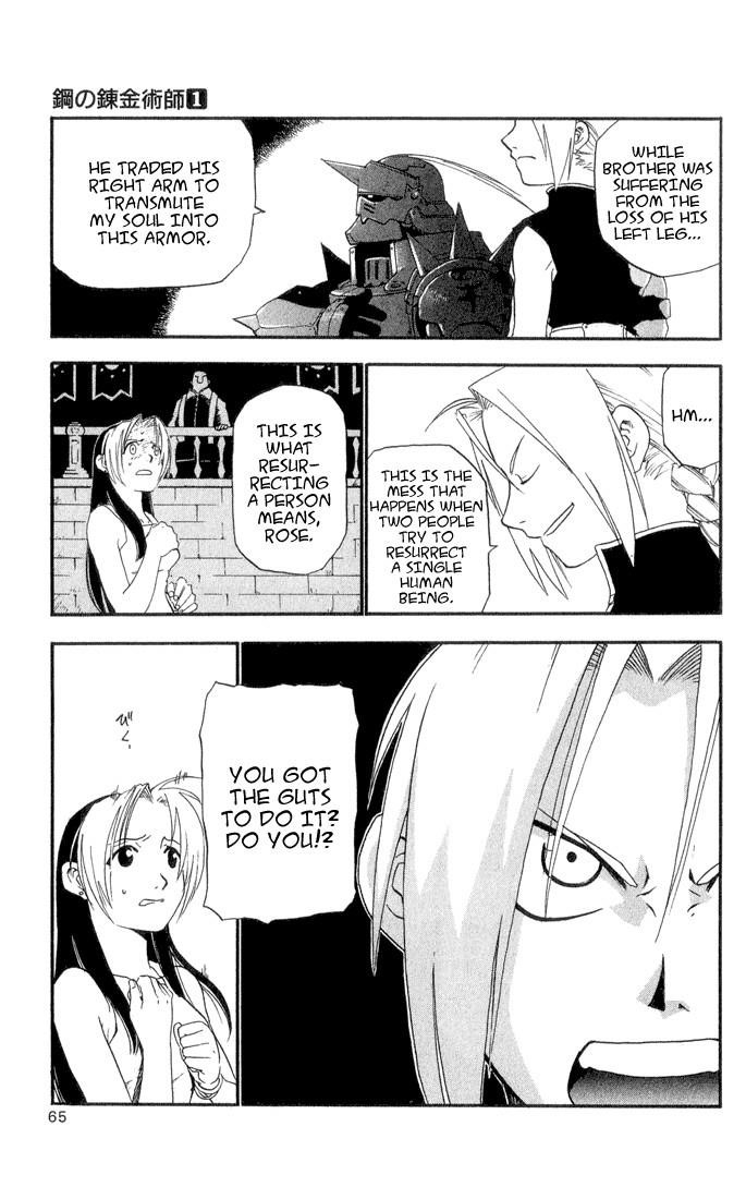 Chapter 2 Image(7)