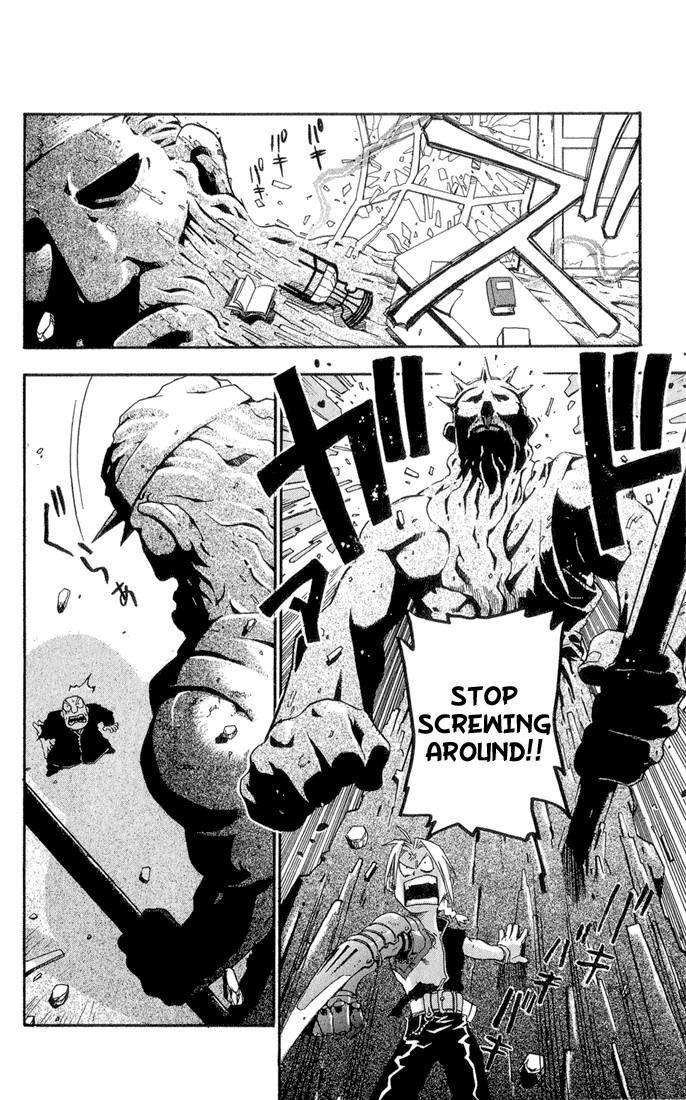 Chapter 2 Image(29)