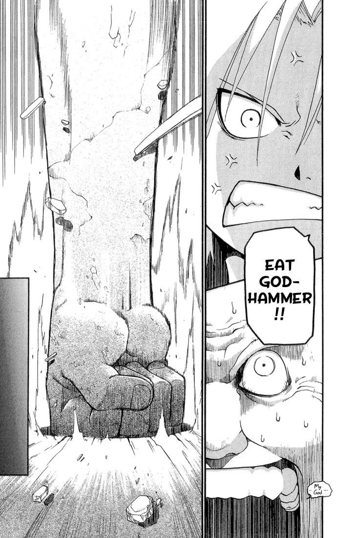 Chapter 2 Image(30)