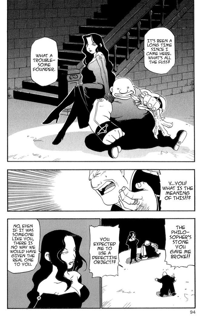 Chapter 2 Image(35)